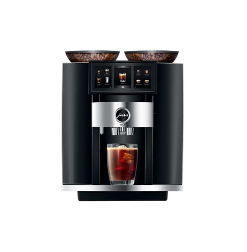 JURA GIGA 10 (EA)
